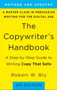 Writing Copy That Sells